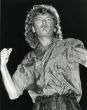 Robert Plant 1985 LA.jpg
